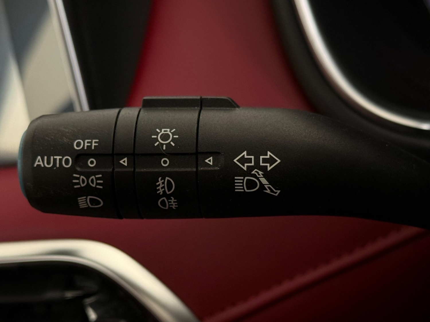 Used MG MG HS 2022 for sale - 77629860: Photo 21