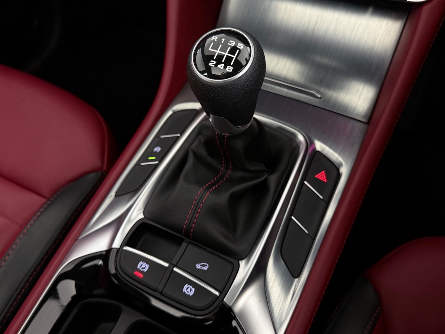 Used MG MG HS 2022 for sale - 77629860: Photo 30