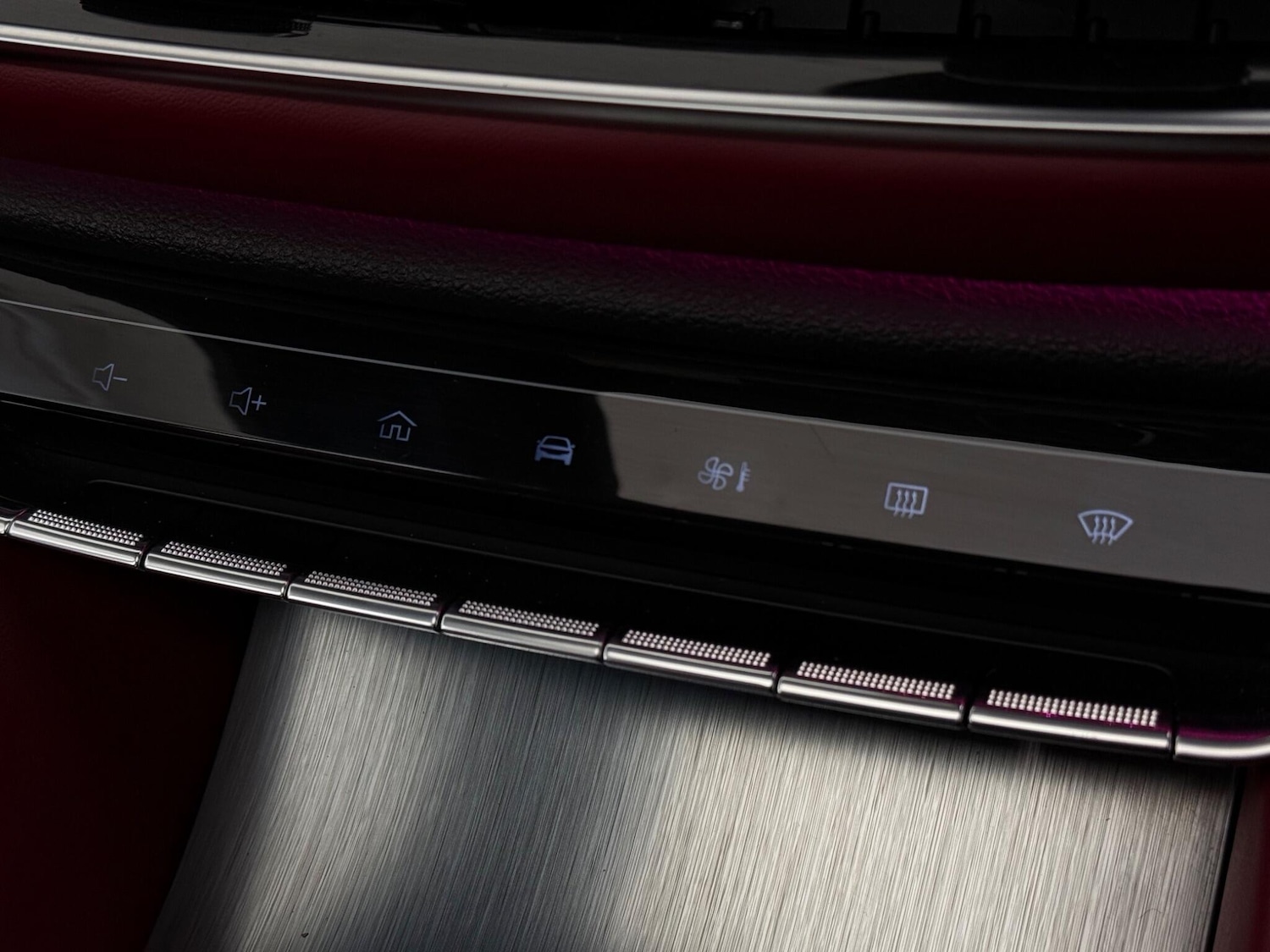 Used MG MG HS 2022 for sale - 77629860: Photo 31