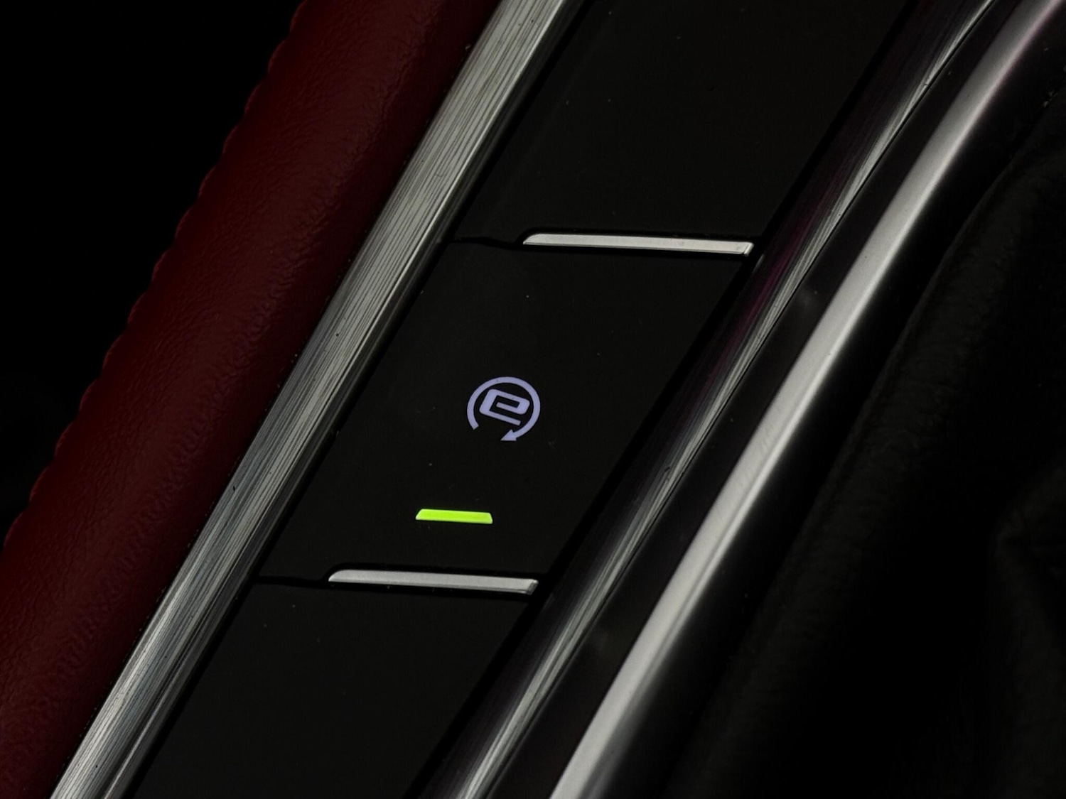 Used MG MG HS 2022 for sale - 77629860: Photo 33