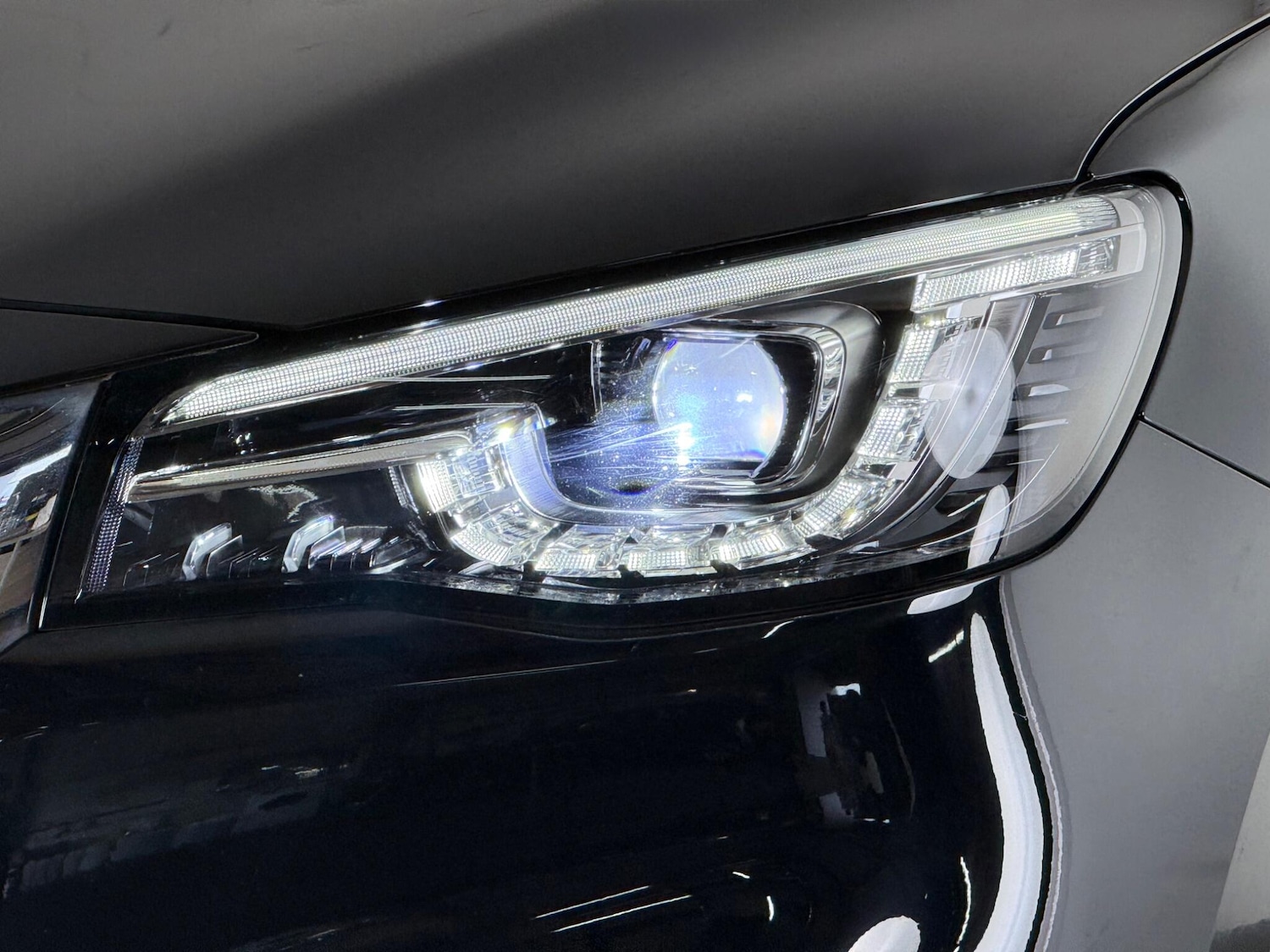 Used MG MG HS 2022 for sale - 77629860: Photo 7