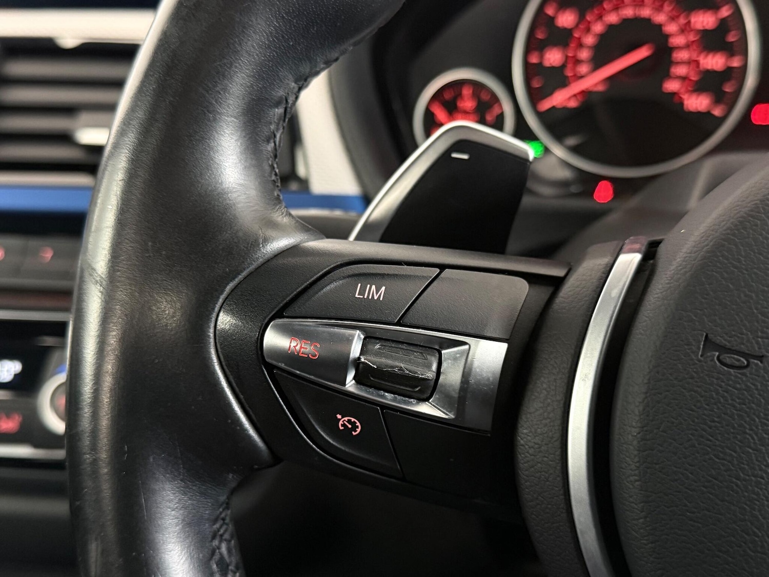 Used BMW 4 Series 2017 for sale - 76728697: Photo 23