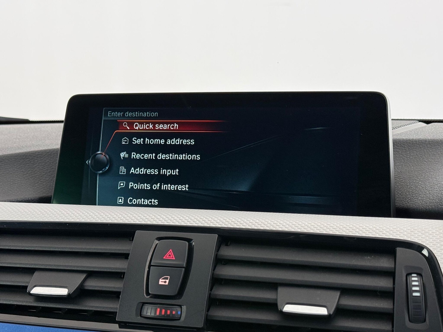 Used BMW 4 Series 2017 for sale - 76728697: Photo 28