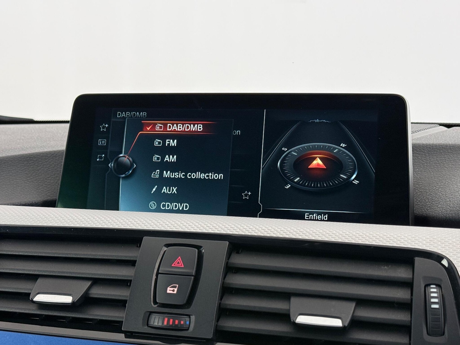 Used BMW 4 Series 2017 for sale - 76728697: Photo 30