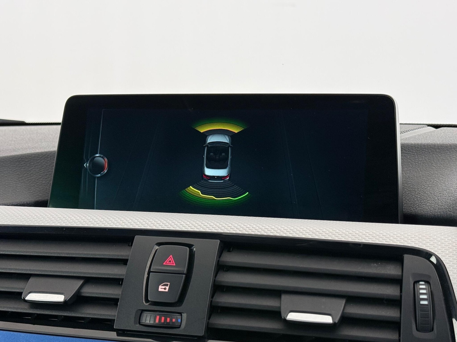 Used BMW 4 Series 2017 for sale - 76728697: Photo 31