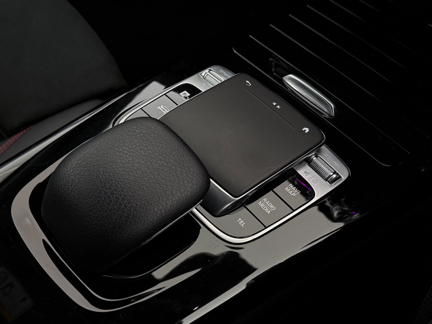 Used Mercedes-Benz A-Class 2019 for sale - 76976822: Photo 43