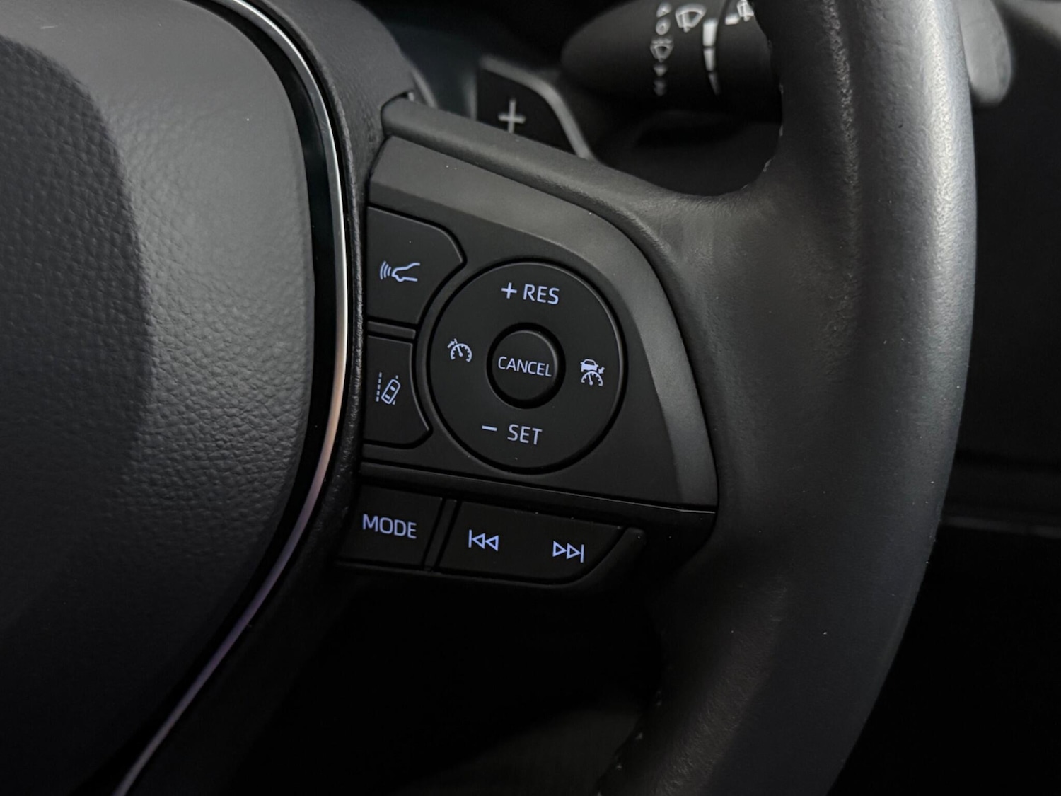 Used Toyota Corolla 2022 for sale - 78087300: Photo 19