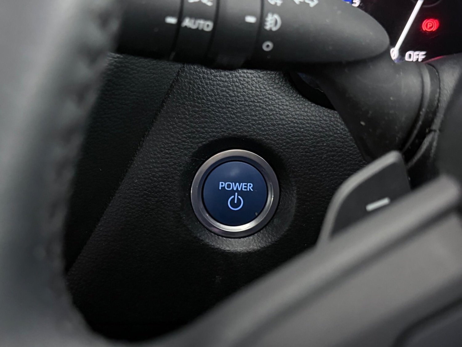 Used Toyota Corolla 2022 for sale - 78087300: Photo 20