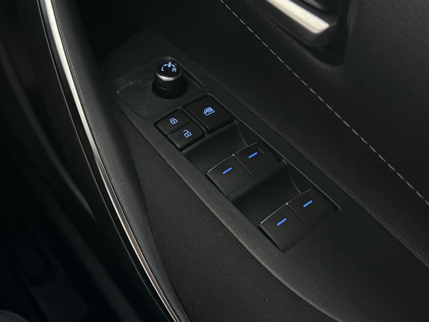 Used Toyota Corolla 2022 for sale - 78087300: Photo 21