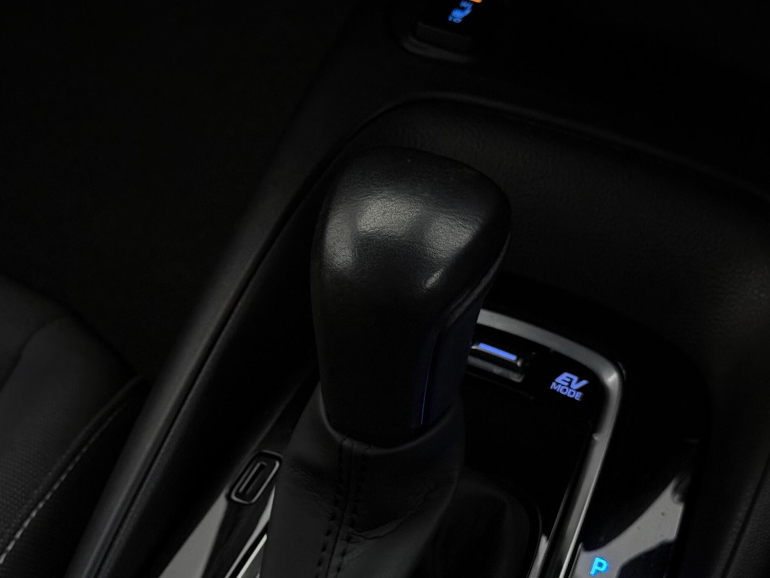 Used Toyota Corolla 2022 for sale - 78087300: Photo 28