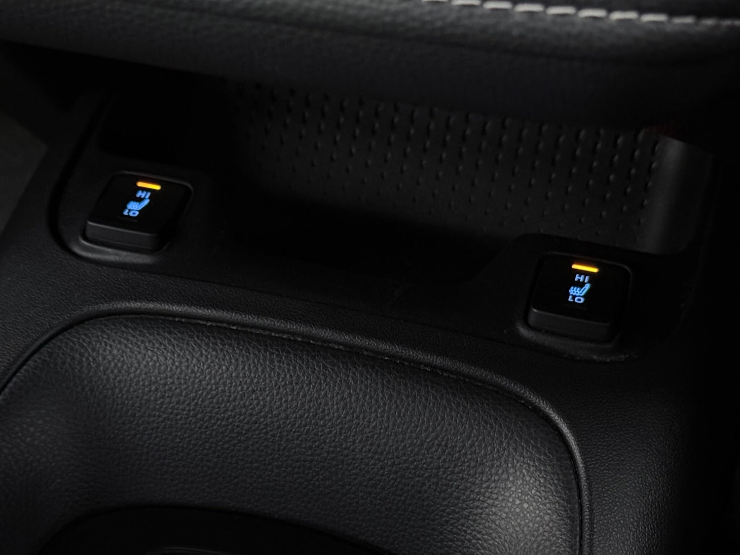 Used Toyota Corolla 2022 for sale - 78087300: Photo 29