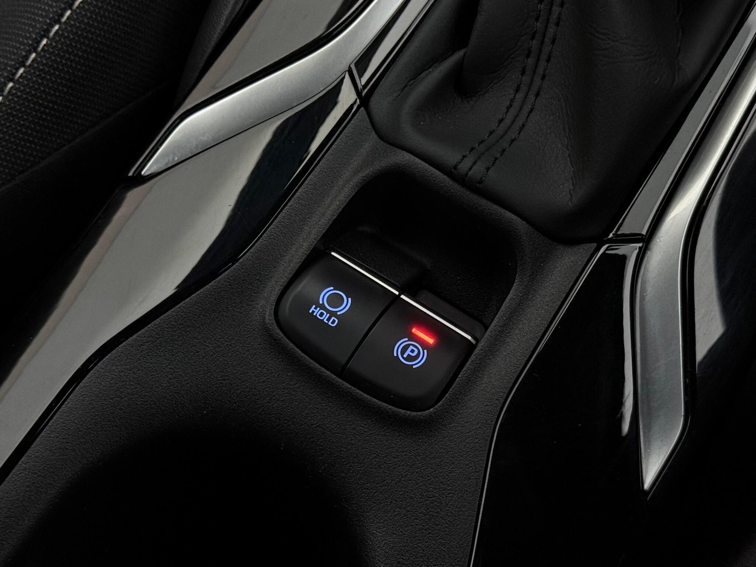 Used Toyota Corolla 2022 for sale - 78087300: Photo 32