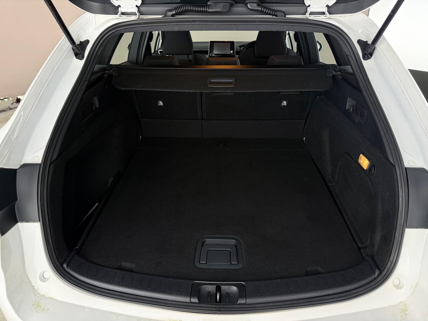 Used Toyota Corolla 2022 for sale - 78087300: Photo 9