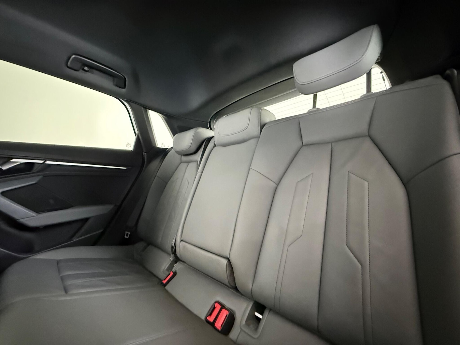 Used Audi A3 2022 for sale - 77511487: Photo 12