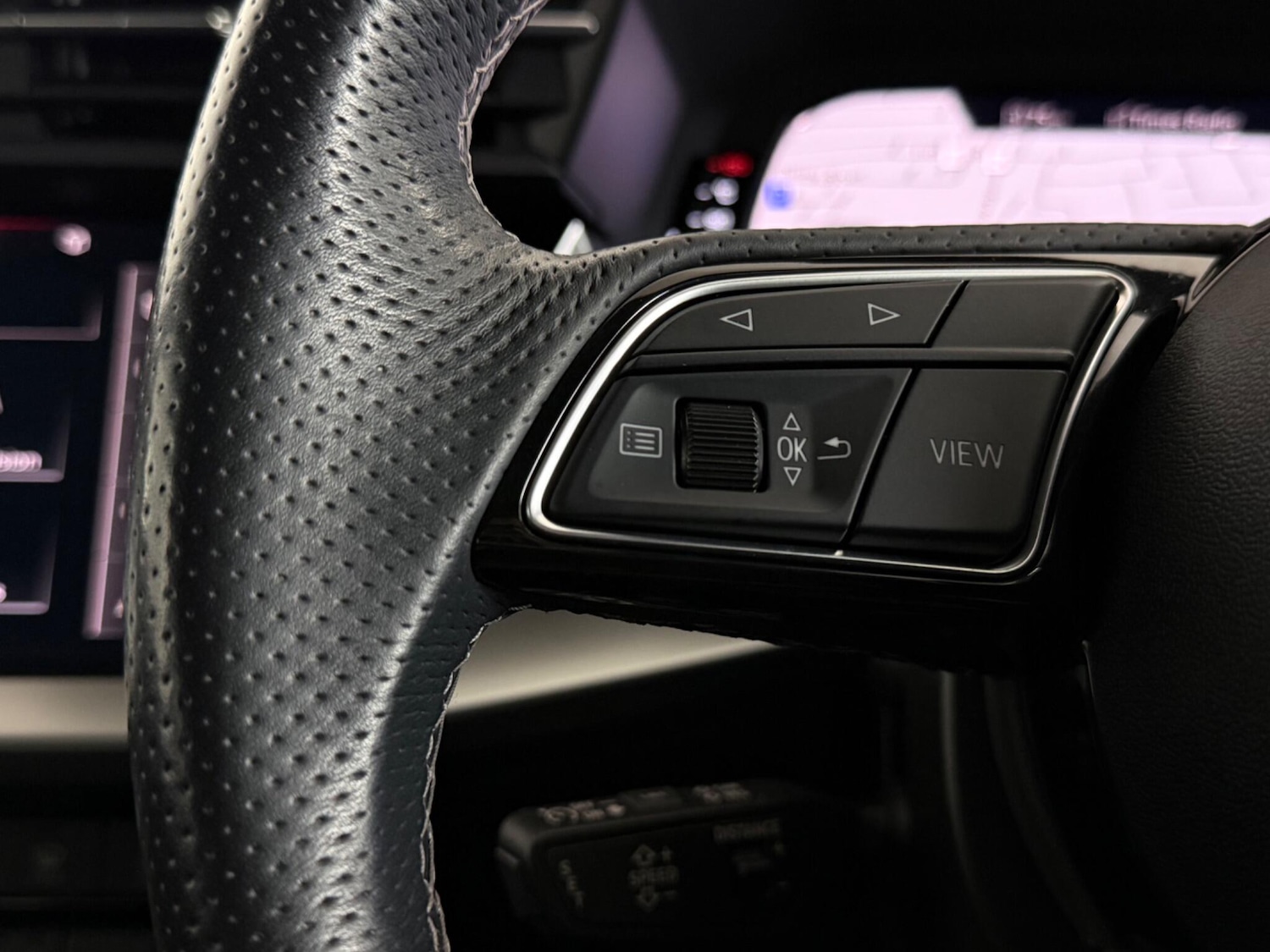 Used Audi A3 2022 for sale - 77511487: Photo 15