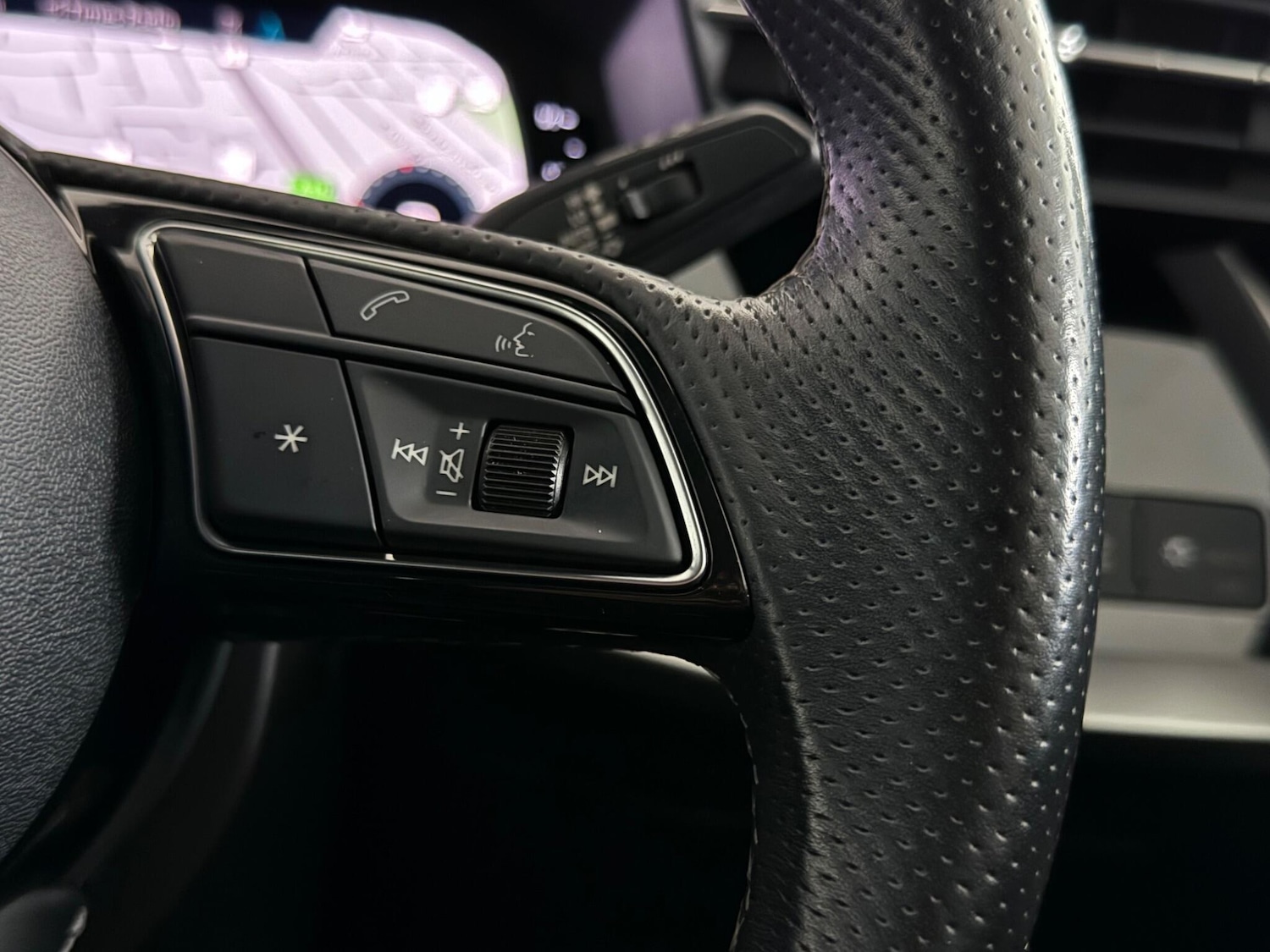 Used Audi A3 2022 for sale - 77511487: Photo 17