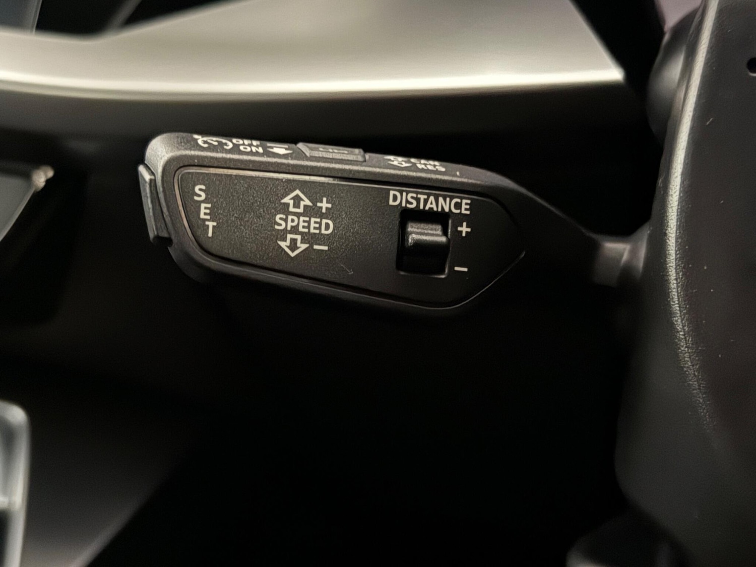 Used Audi A3 2022 for sale - 77511487: Photo 18