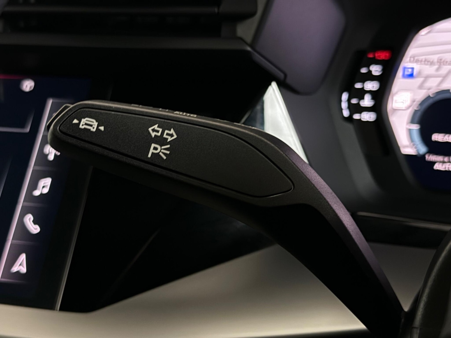 Used Audi A3 2022 for sale - 77511487: Photo 19