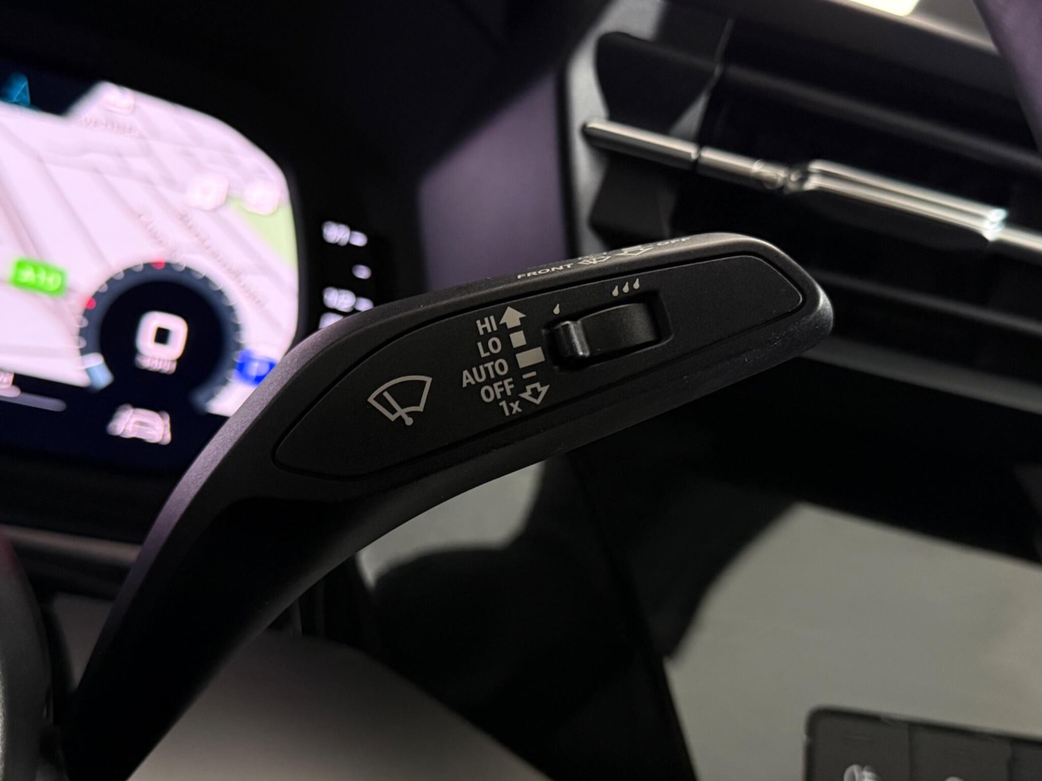 Used Audi A3 2022 for sale - 77511487: Photo 20