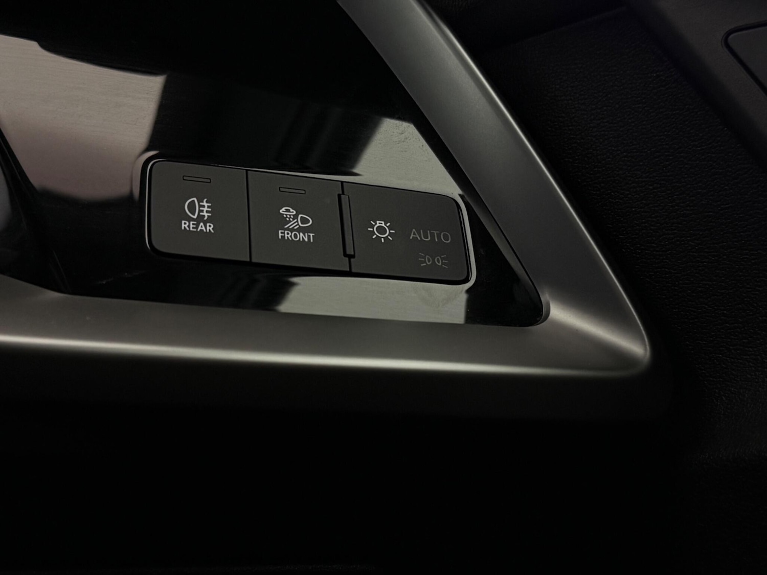 Used Audi A3 2022 for sale - 77511487: Photo 21