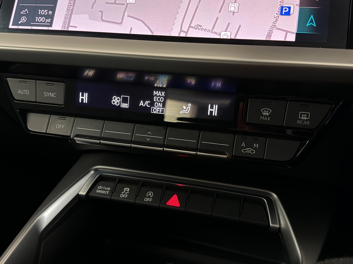 Used Audi A3 2022 for sale - 77511487: Photo 28