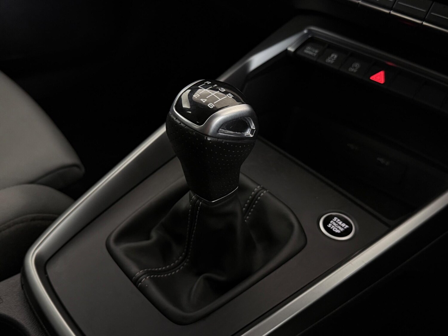 Used Audi A3 2022 for sale - 77511487: Photo 29