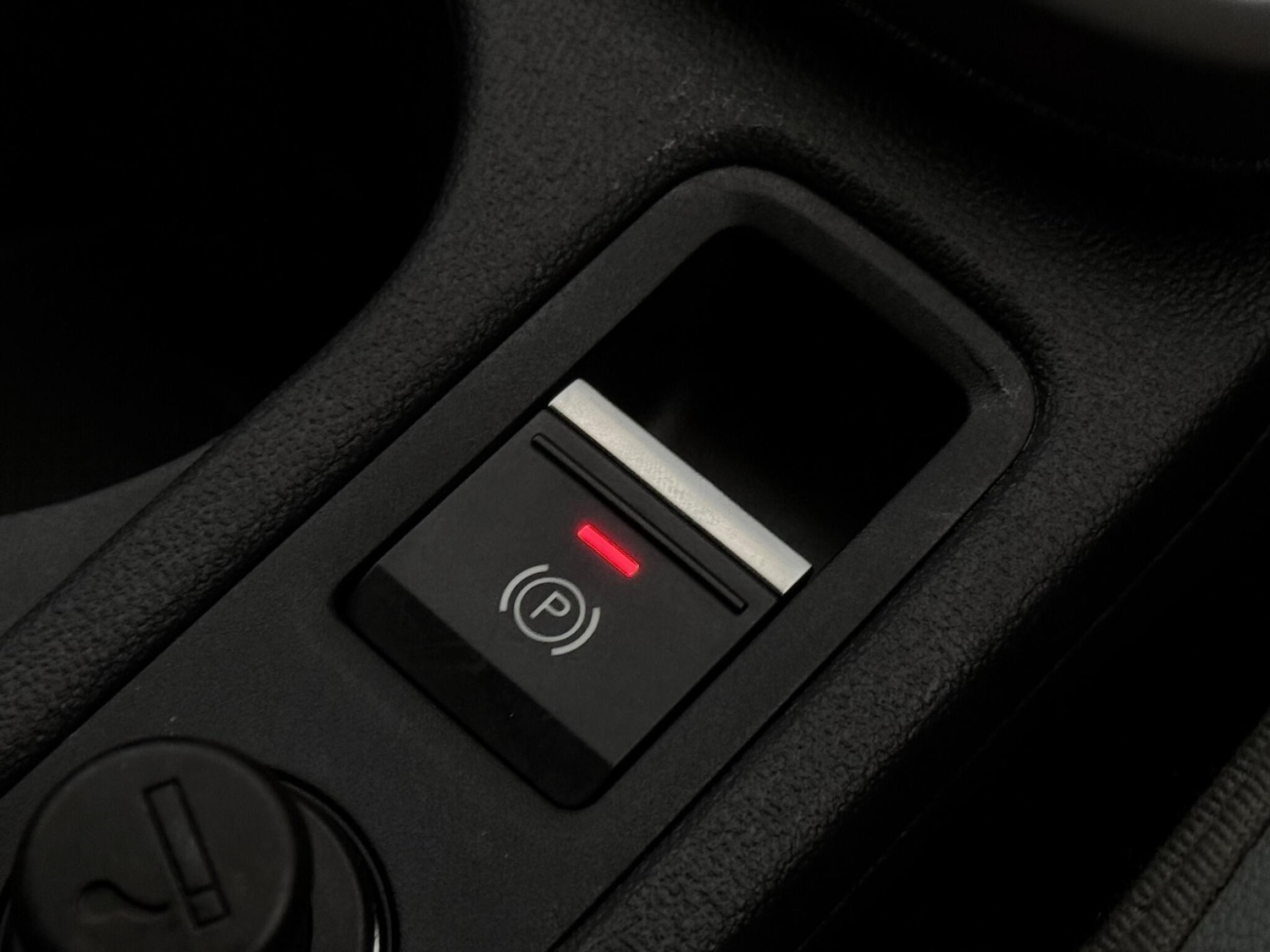 Used Audi A3 2022 for sale - 77511487: Photo 30