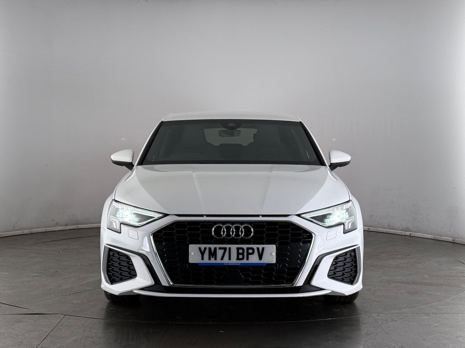 Used Audi A3 2022 for sale - 77511487: Photo 5