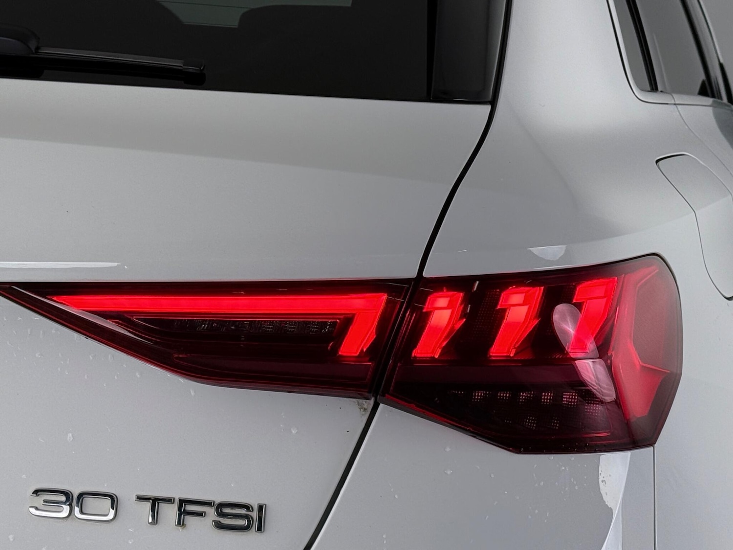 Used Audi A3 2022 for sale - 77511487: Photo 7