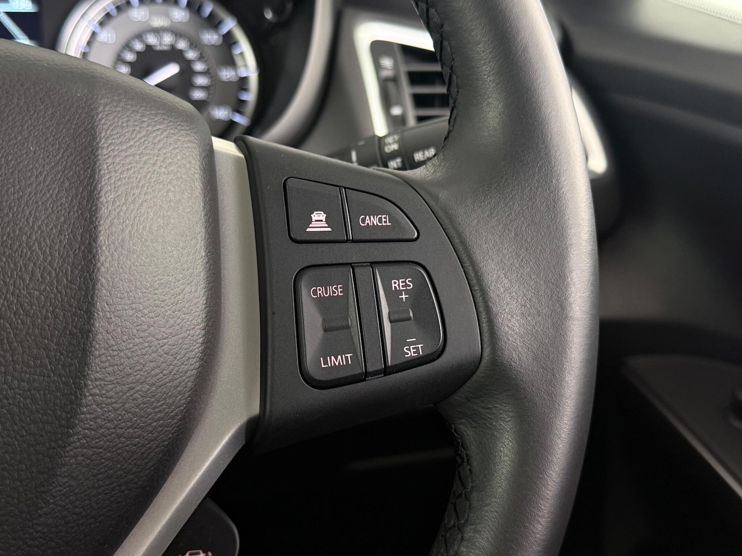 Used Suzuki SX4 S-Cross 2023 for sale - 77180827: Photo 19