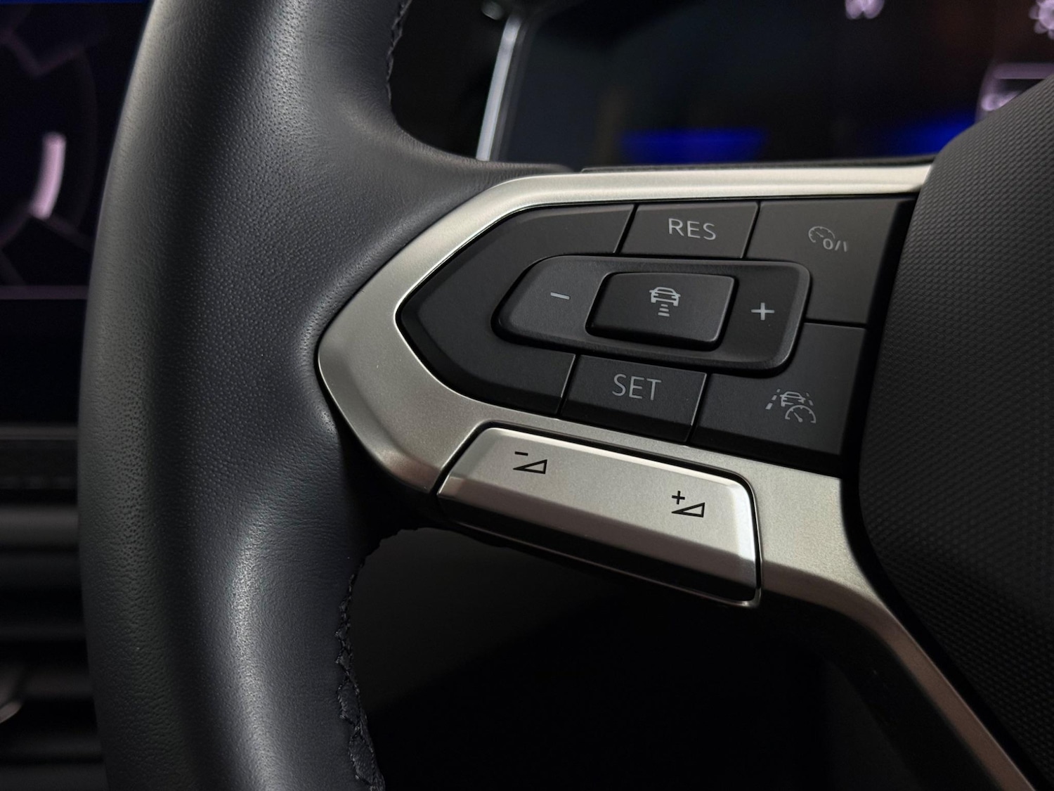 Used Volkswagen Taigo 2022 for sale - 77243899: Photo 19