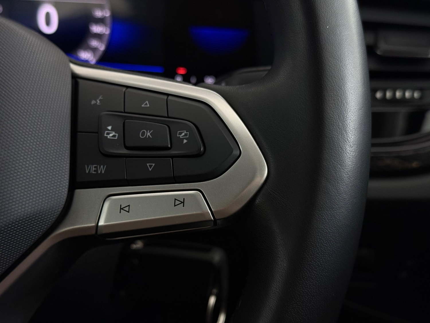 Used Volkswagen Taigo 2022 for sale - 77243899: Photo 20