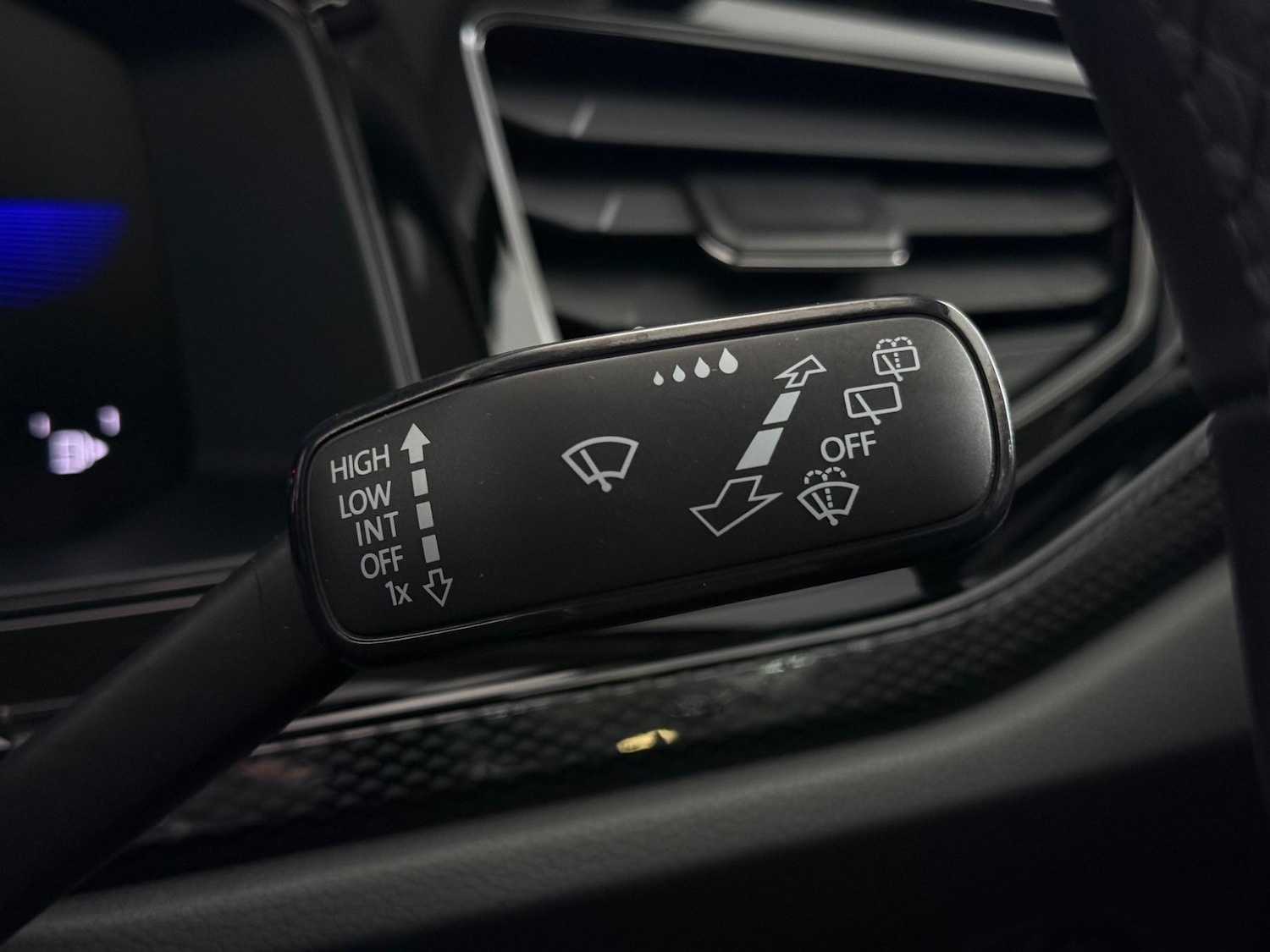 Used Volkswagen Taigo 2022 for sale - 77243899: Photo 22