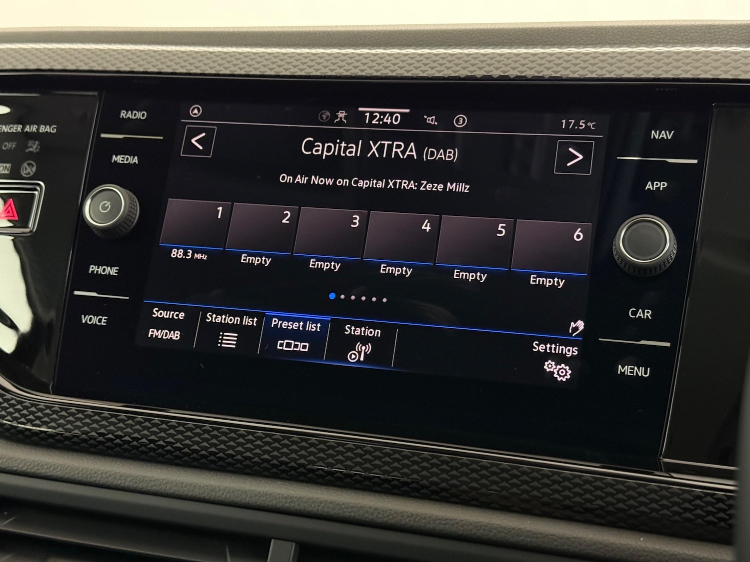 Used Volkswagen Taigo 2022 for sale - 77243899: Photo 26