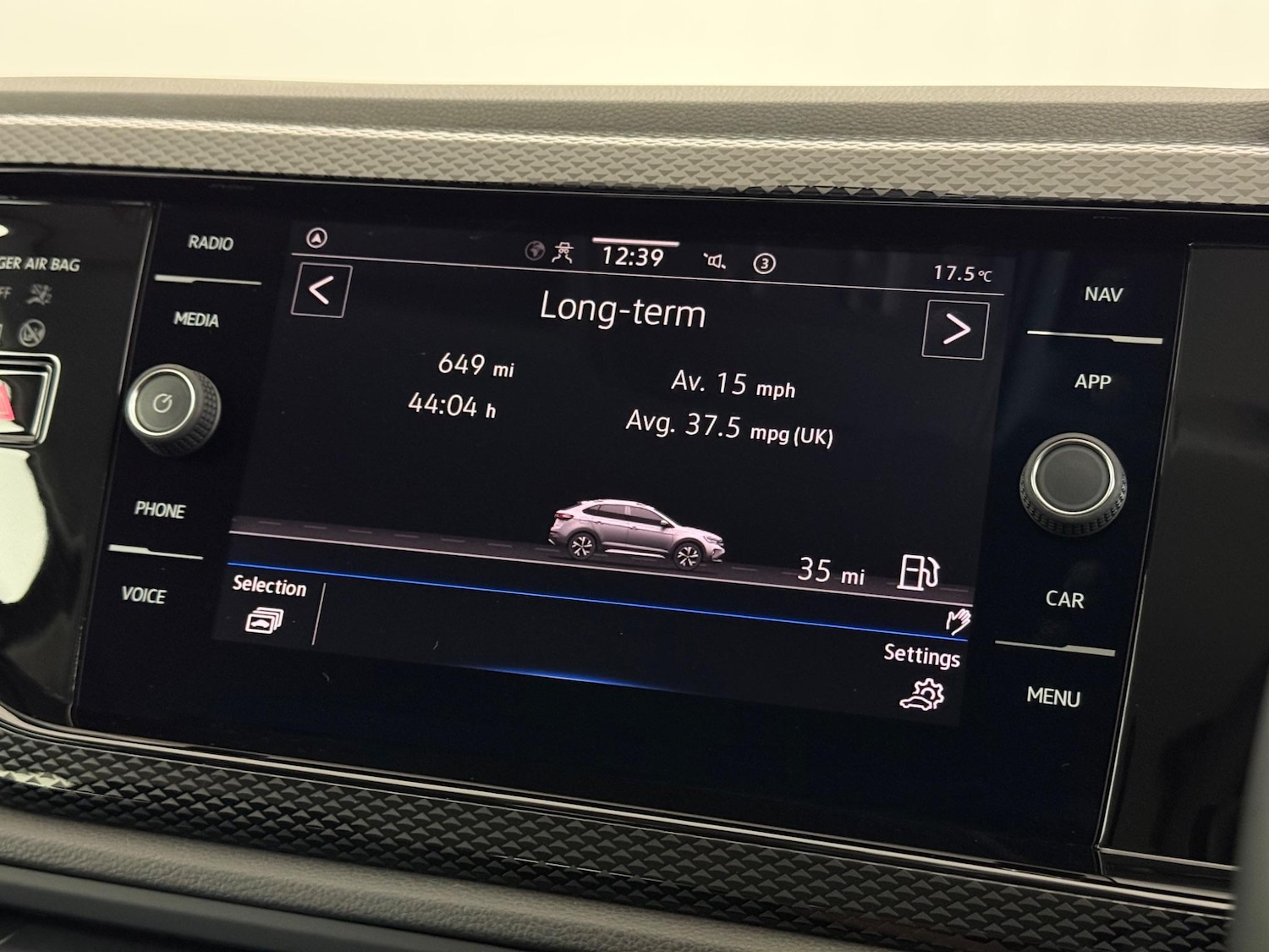 Used Volkswagen Taigo 2022 for sale - 77243899: Photo 29