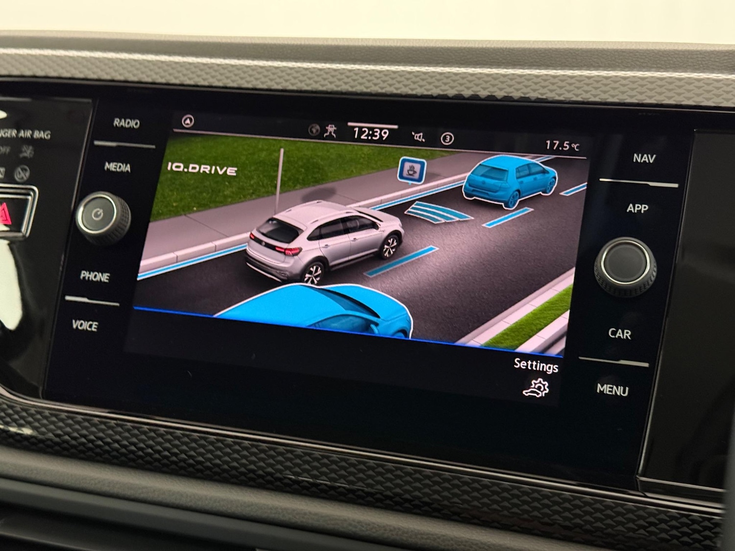 Used Volkswagen Taigo 2022 for sale - 77243899: Photo 31