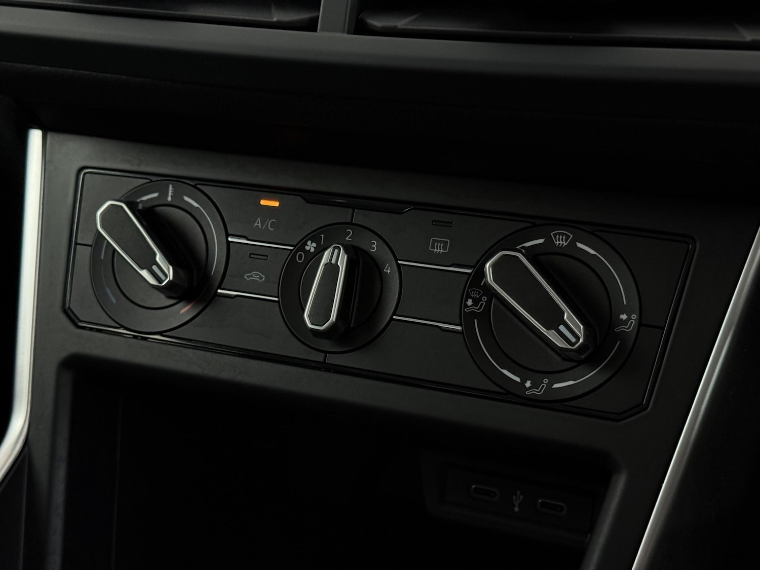 Used Volkswagen Taigo 2022 for sale - 77243899: Photo 35