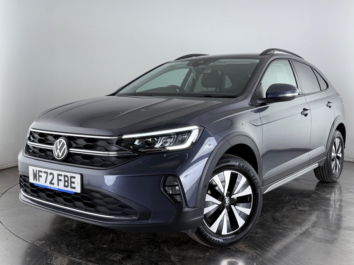 Used Volkswagen Taigo 2022 for sale - 77243899: Photo 37