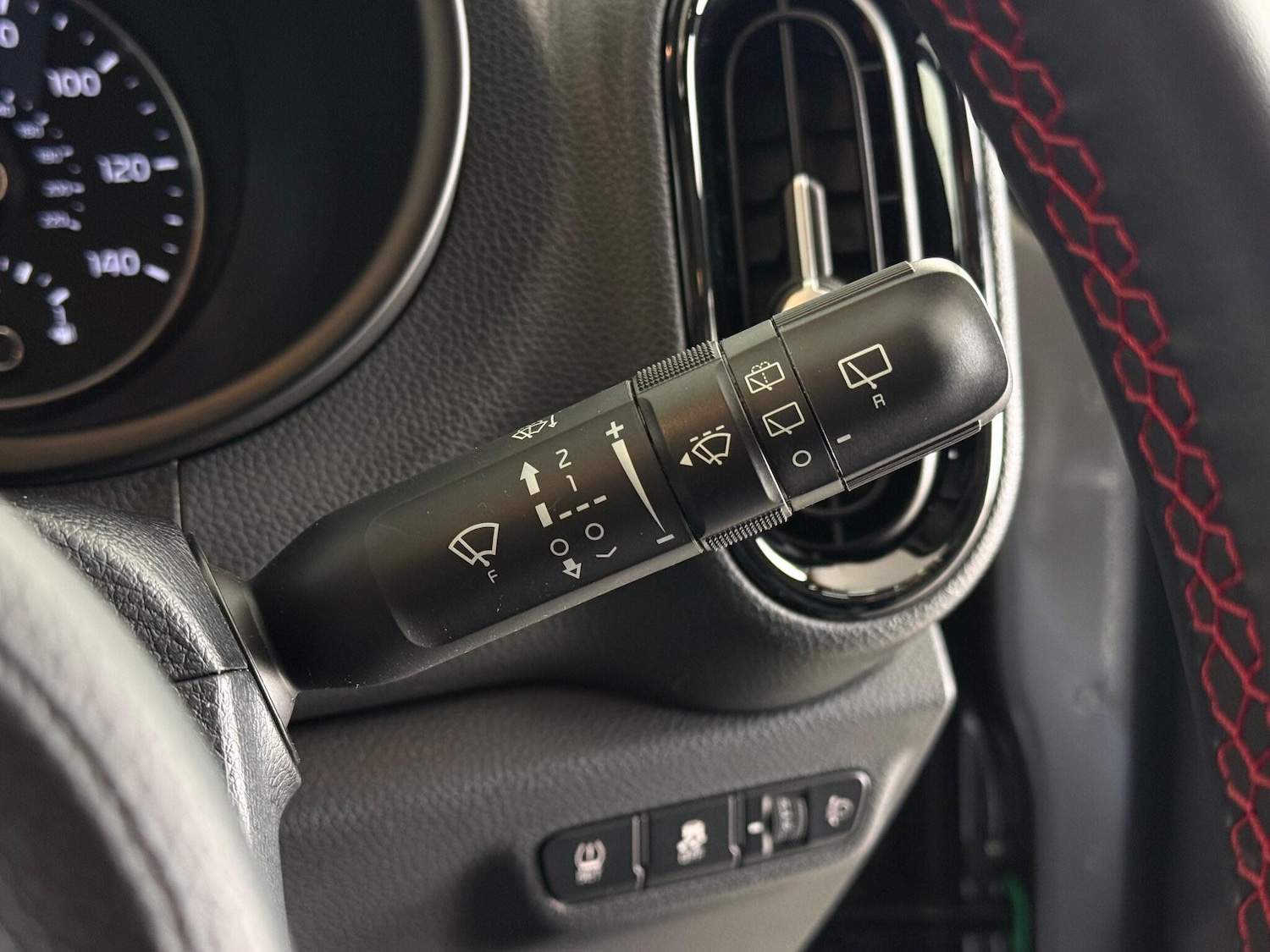 Used Kia Picanto 2021 for sale - 76468780: Photo 27