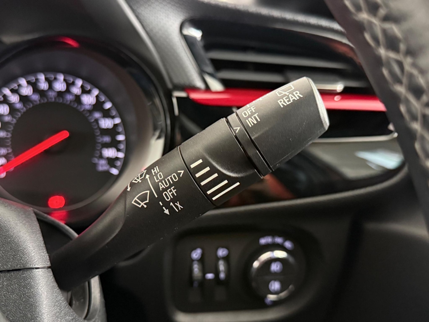 Used Vauxhall Corsa 2020 for sale - 76468460: Photo 29