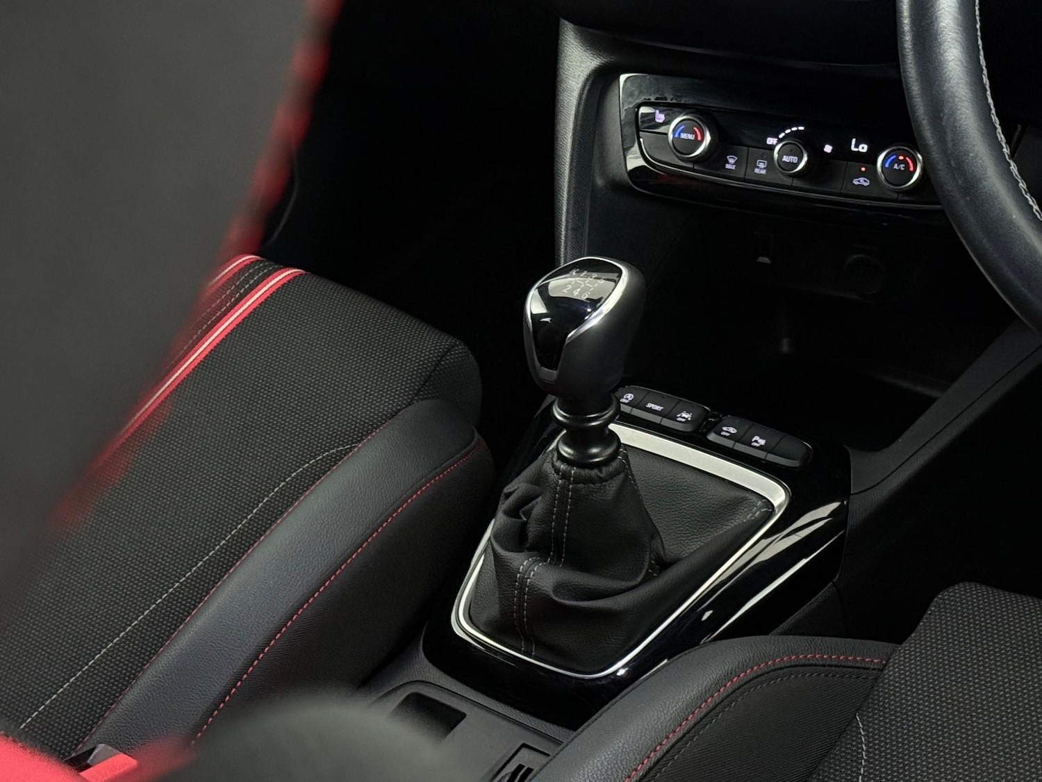 Used Vauxhall Corsa 2020 for sale - 76468460: Photo 40