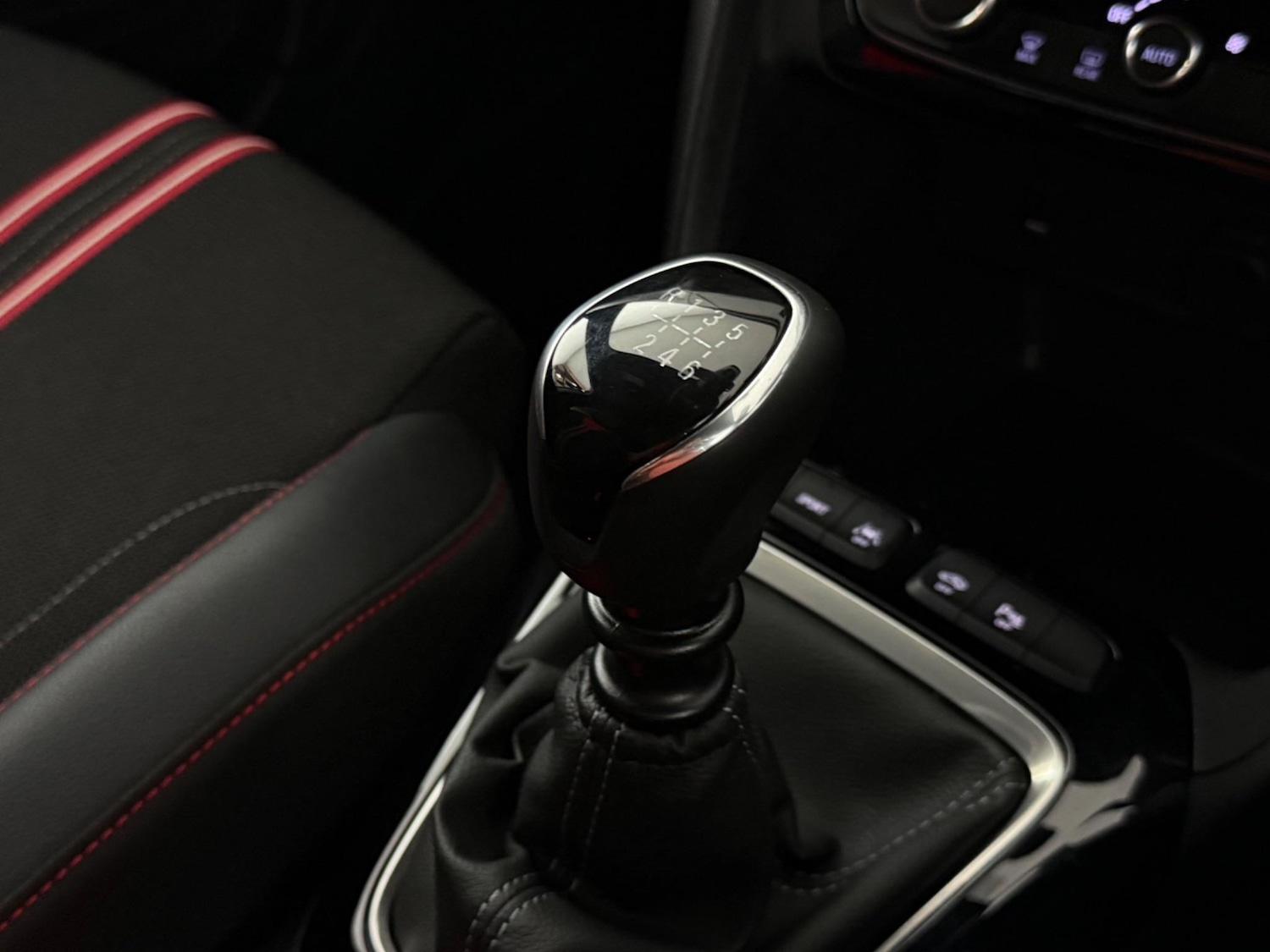 Used Vauxhall Corsa 2020 for sale - 76468460: Photo 41