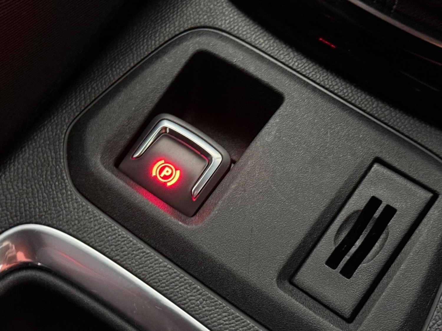 Used Vauxhall Corsa 2020 for sale - 76468460: Photo 43