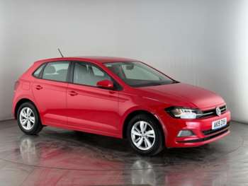 2019 (19) - 1.0 EVO SE Euro 6 (s/s) 5dr