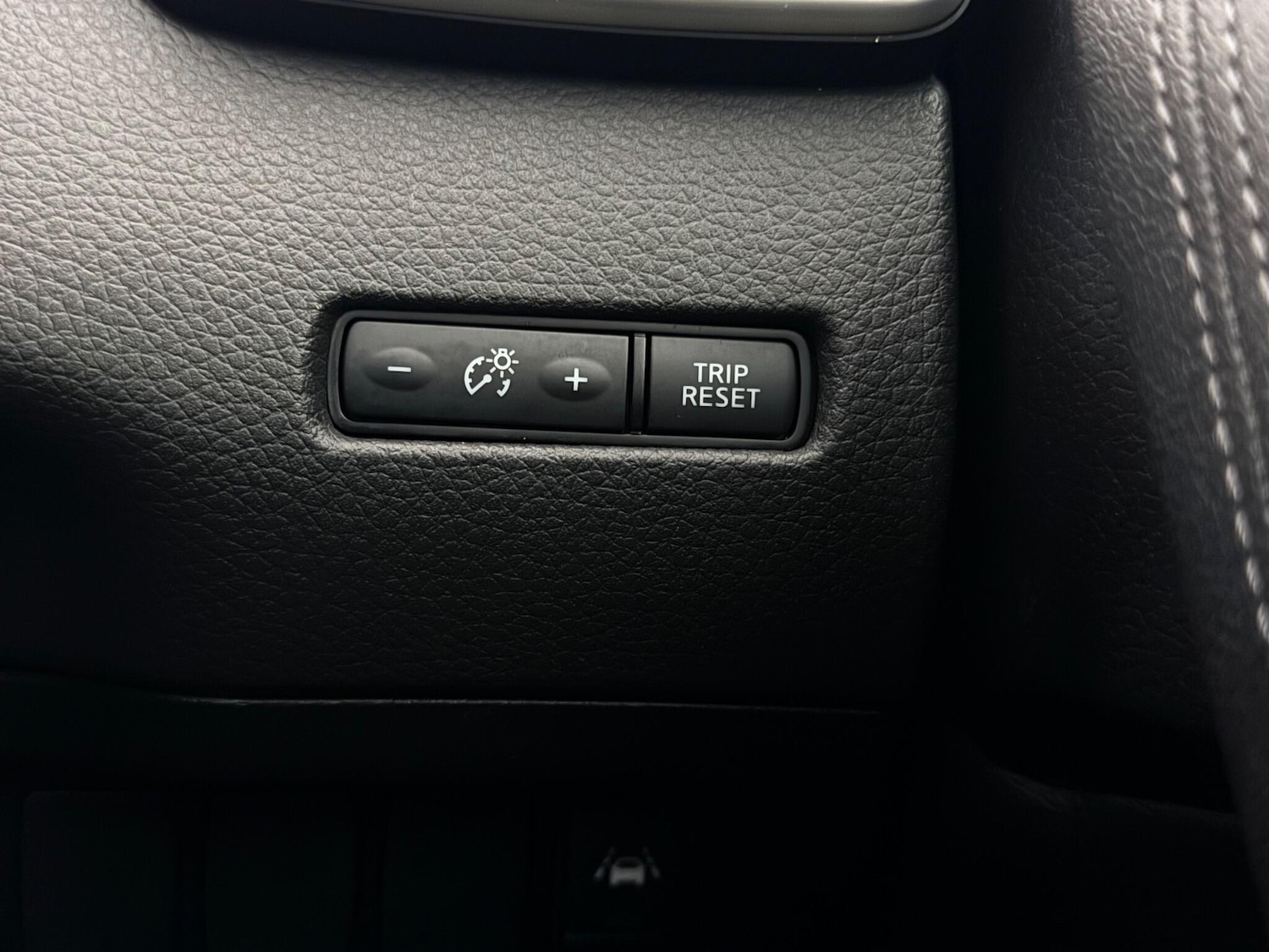 Used Nissan Qashqai 2019 for sale - 77222549: Photo 20