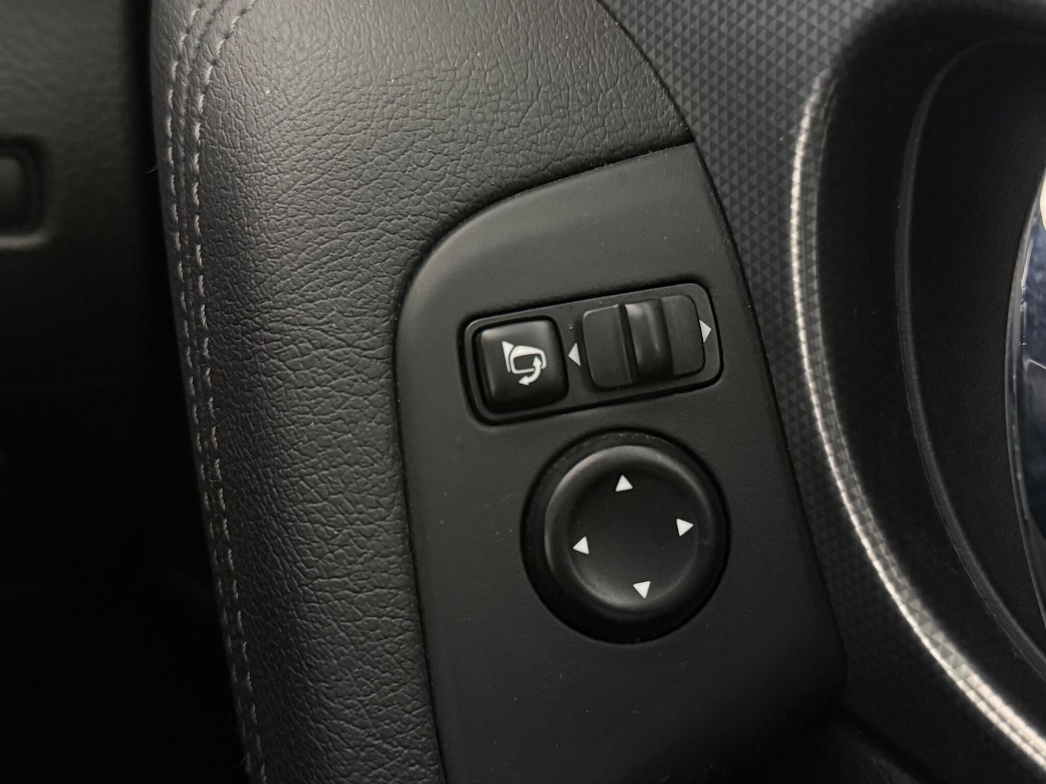 Used Nissan Qashqai 2019 for sale - 77222549: Photo 21