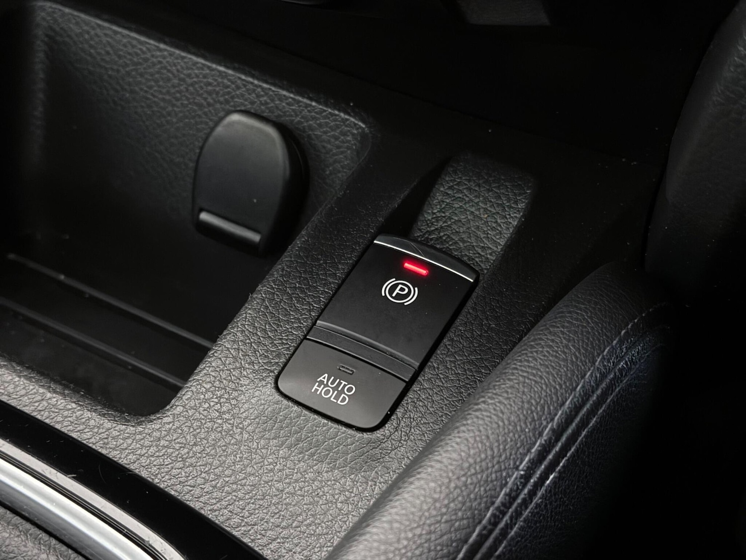 Used Nissan Qashqai 2019 for sale - 77222549: Photo 29