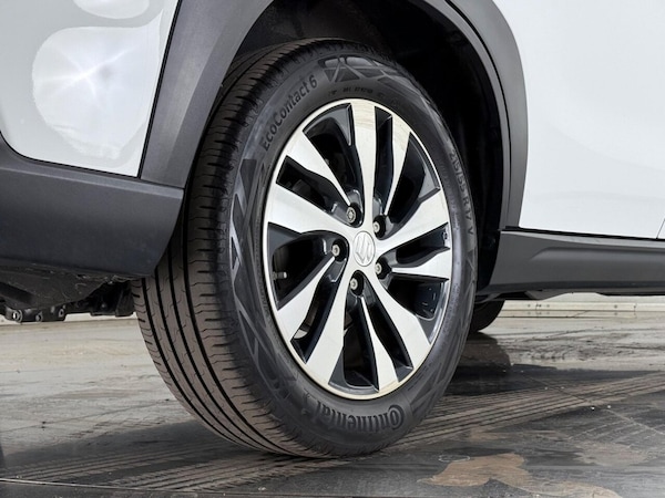Used Suzuki SX4 S-Cross 2023 for sale - 74685043: Photo 11