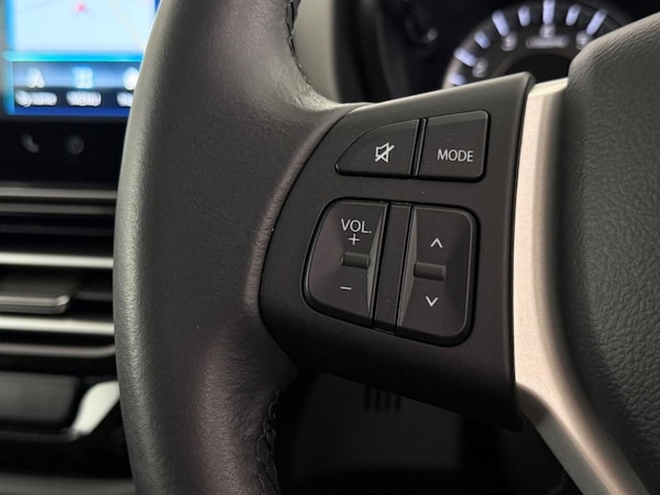 Used Suzuki SX4 S-Cross 2023 for sale - 74685043: Photo 26