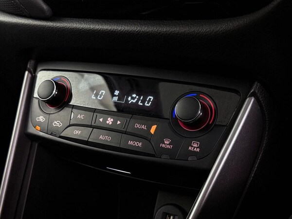 Used Suzuki SX4 S-Cross 2023 for sale - 74685043: Photo 37